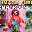 Z Image ControlNET 2_1774361270443.jpg