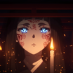 ComfyUI_temp_adysg_00001__1783492112609.png