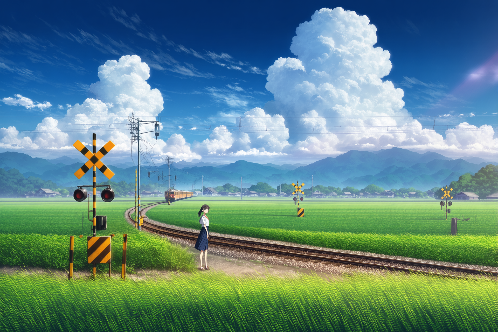 gallery-image-background-3