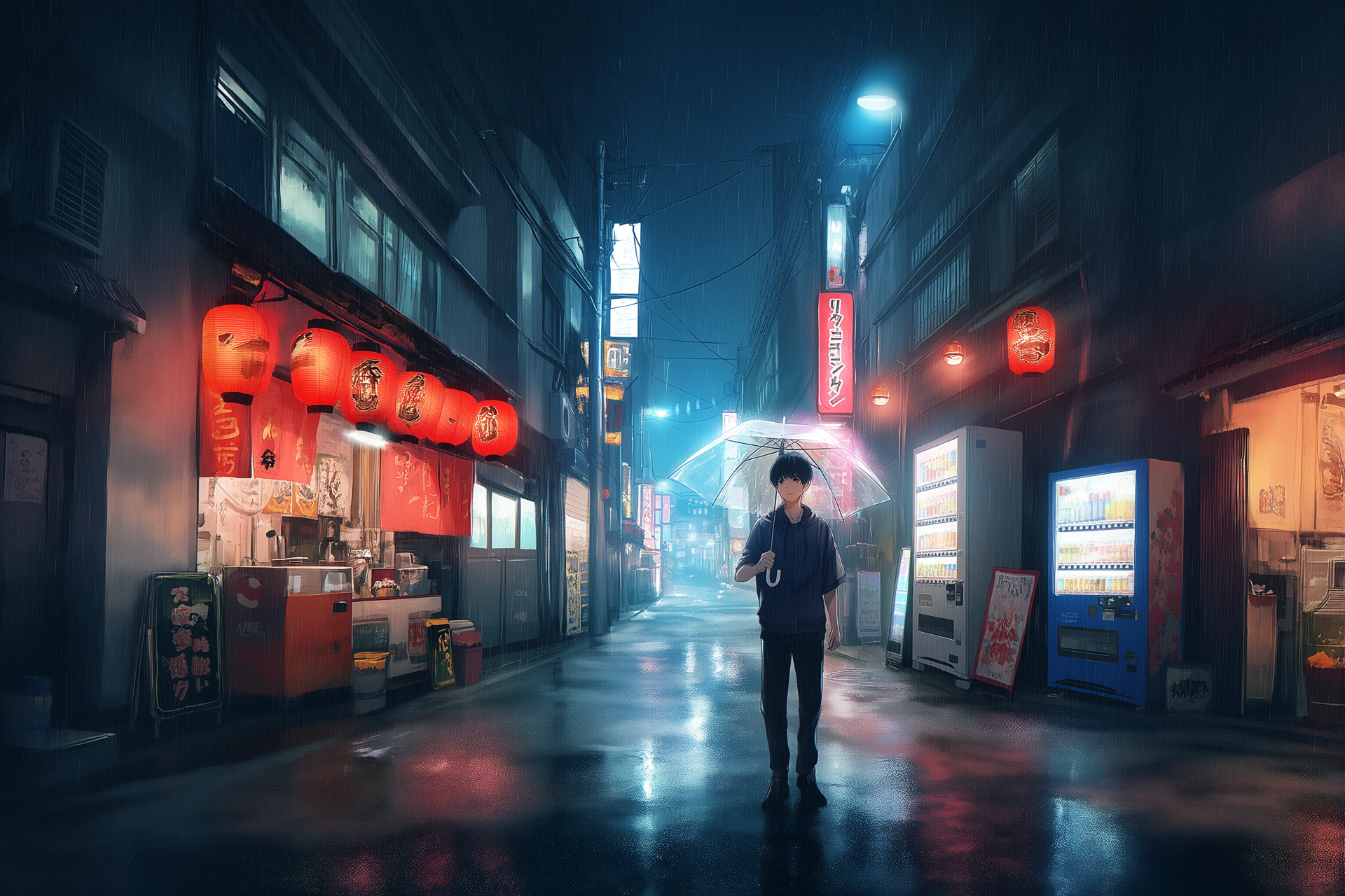 gallery-image-background-5