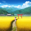 ComfyUI_temp_zncyi_00001__1783492112609.png
