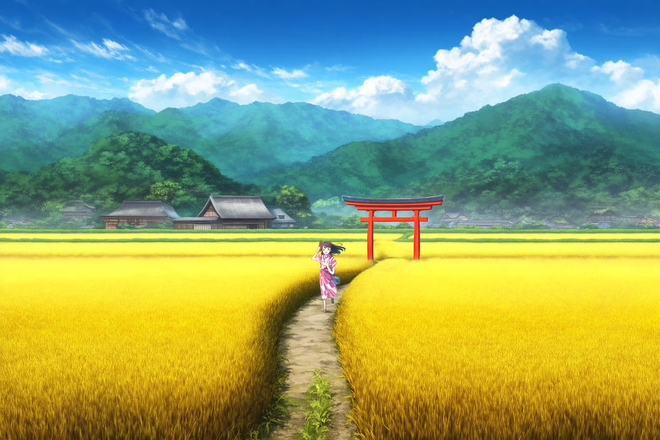 gallery-image-background-4