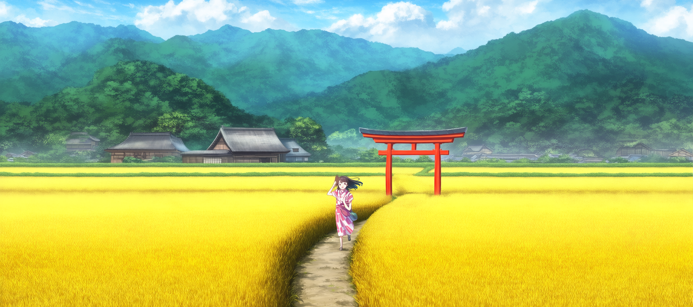 gallery-image-background-4