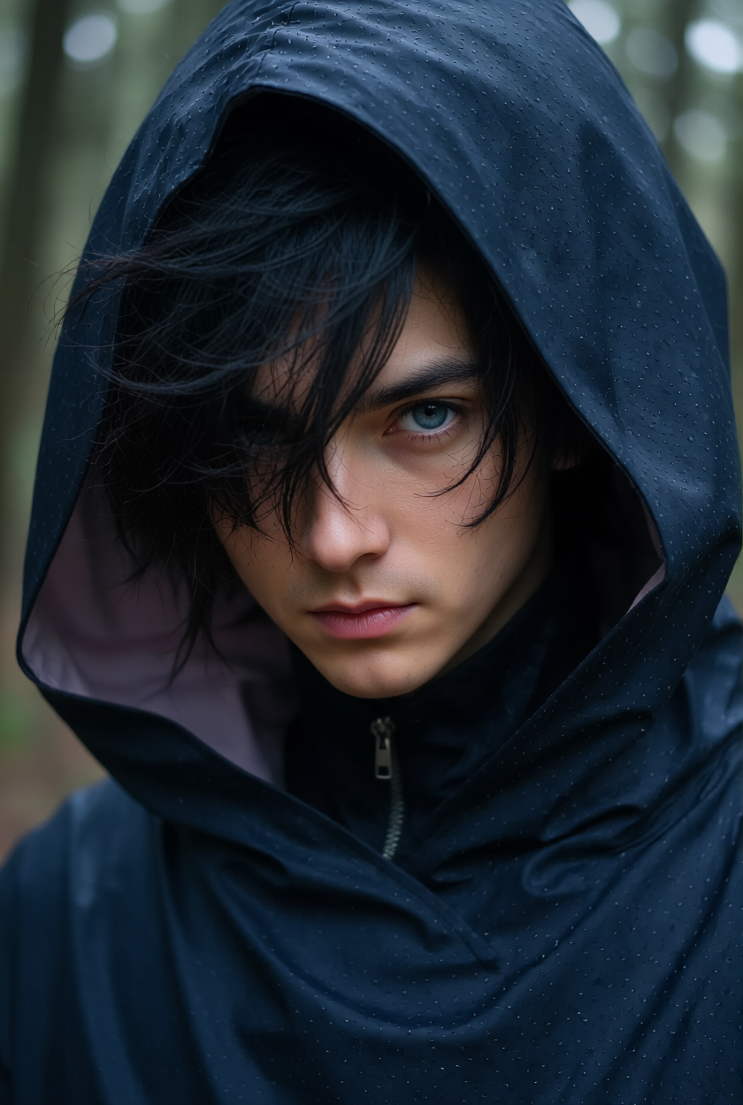 Enjoy Effortless Image-to-Image Transformation to Jaw-Dropping Photorealism using Anime2Reality LoRA