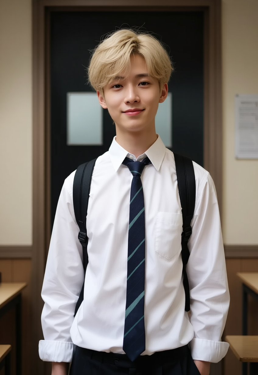 gallery-image-background-1