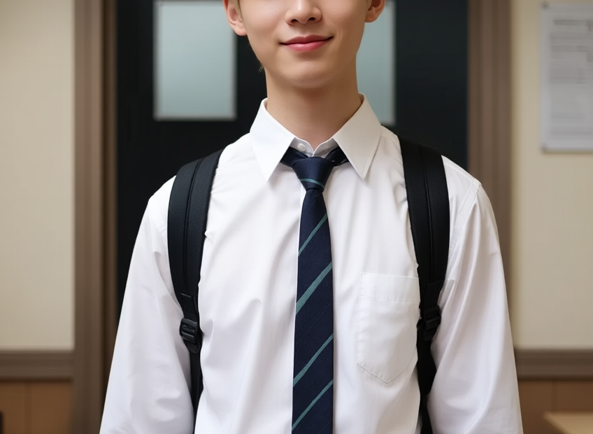 gallery-image-background-1