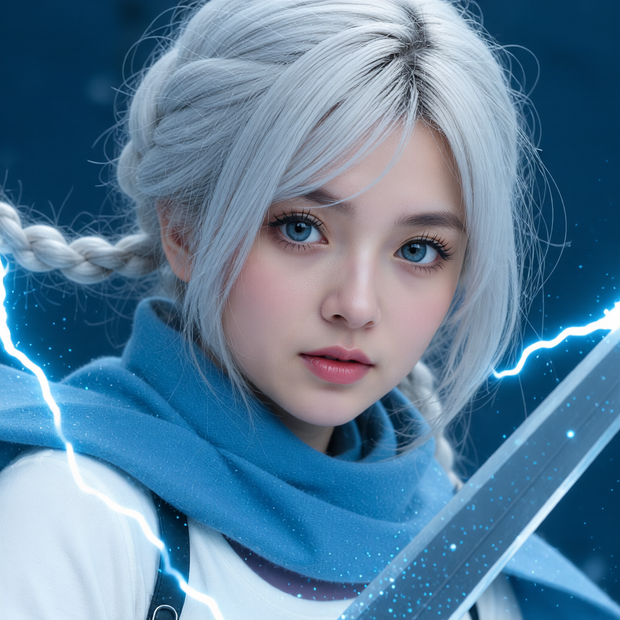 gallery-image-background-2