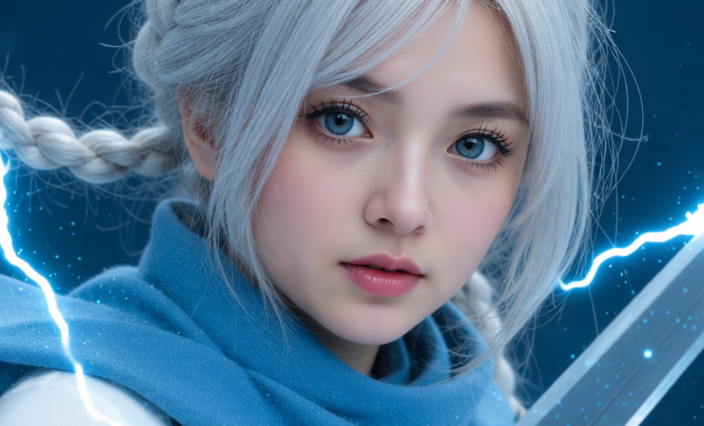 gallery-image-background-2