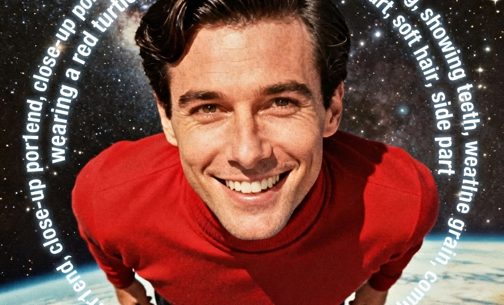 gallery-image-background-0