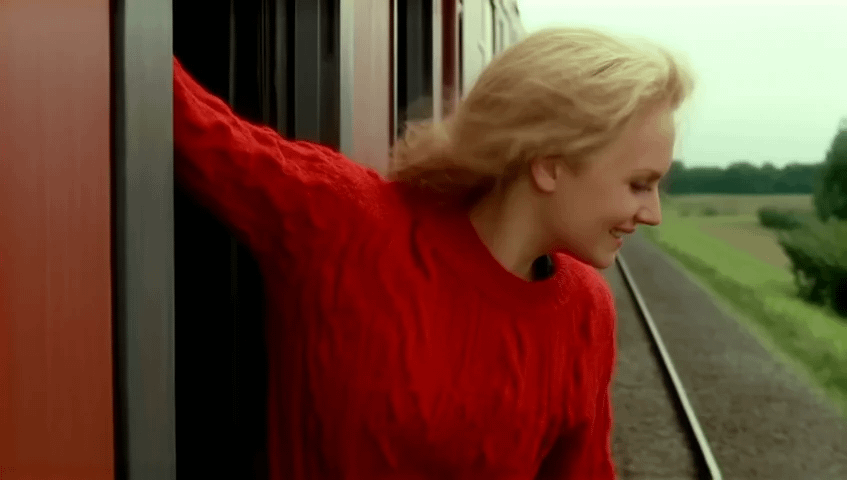 LTX 2 19B Pro for Text to Video