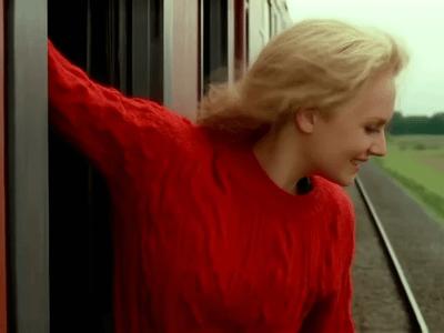 LTX 2 19B Pro for Text to Video