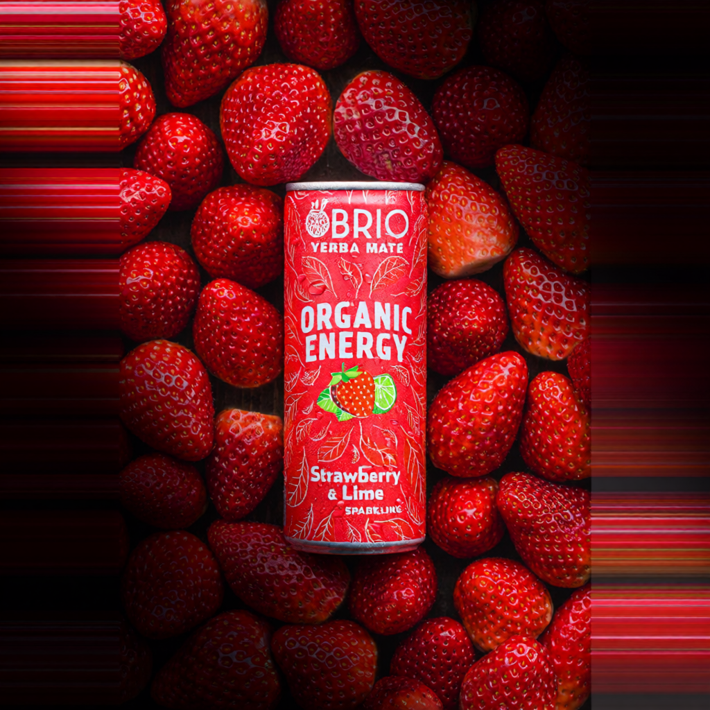 gallery-image-background-2