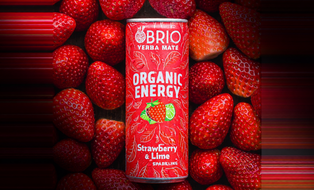 gallery-image-background-2