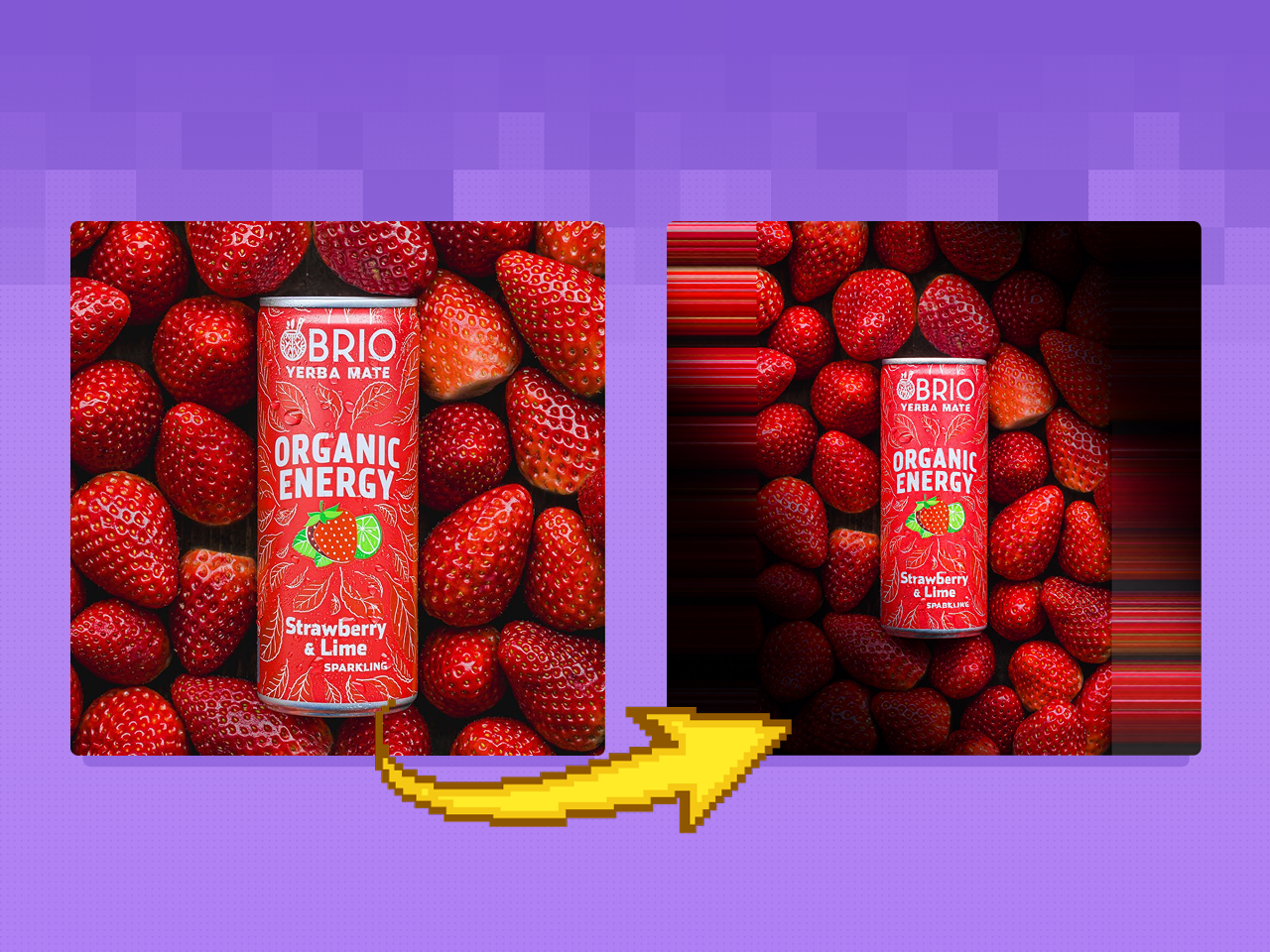 Studio Relighting for Composited Products