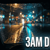 unwatermarked_1000410629_optimized_2000_11zon_1772118492722.png