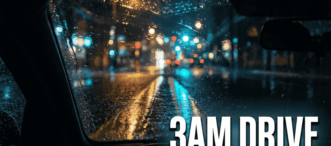 gallery-image-background-0