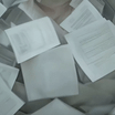 _MConverter.eu_AnimateDiff_00227_1776068847580.webp