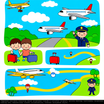 9fead58a-926b-46b1-919e-b763da93e115_1784106087049.png