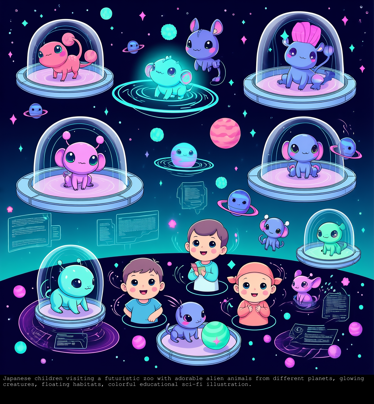 gallery-image-background-2