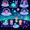 ComfyUI_temp_seyhh_00001__1784106272930.png