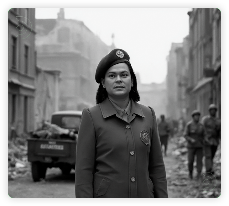 Hunyuan Video LoRA Trainer