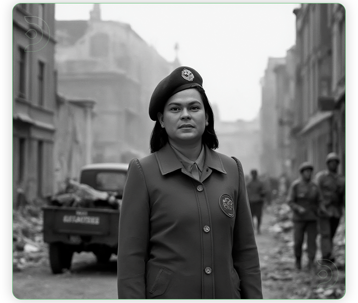 gallery-image-background-0