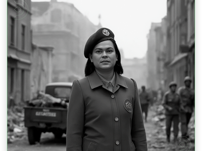 Hunyuan Video LoRA Trainer