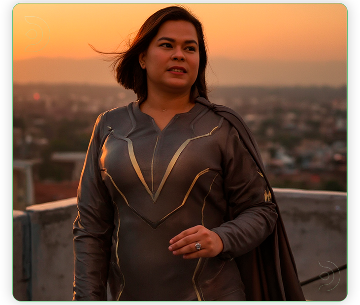 gallery-image-background-1