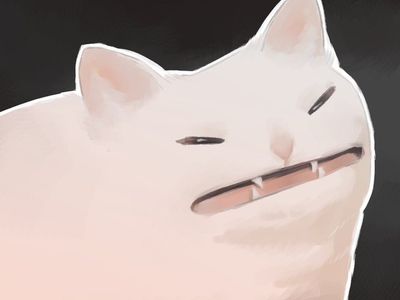 godmode