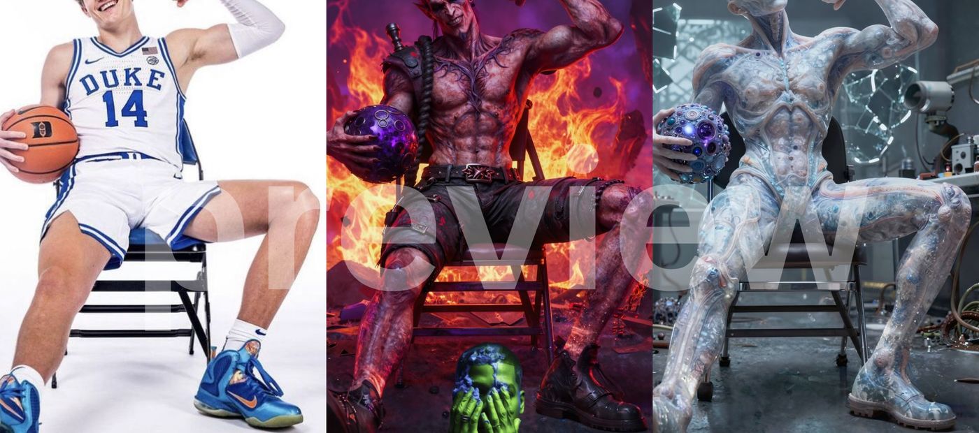 gallery-image-background-1