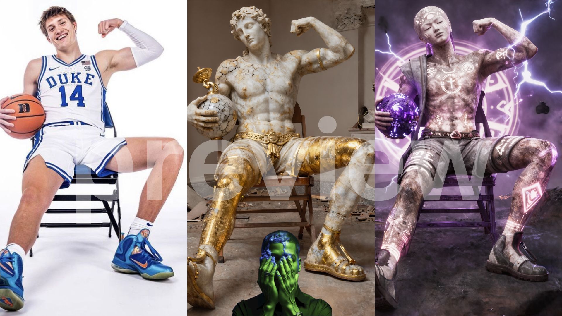 gallery-image-background-2