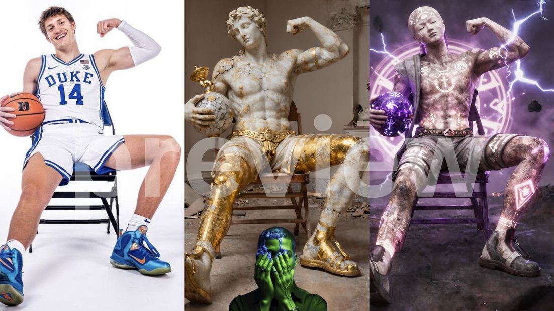 gallery-image-background-2