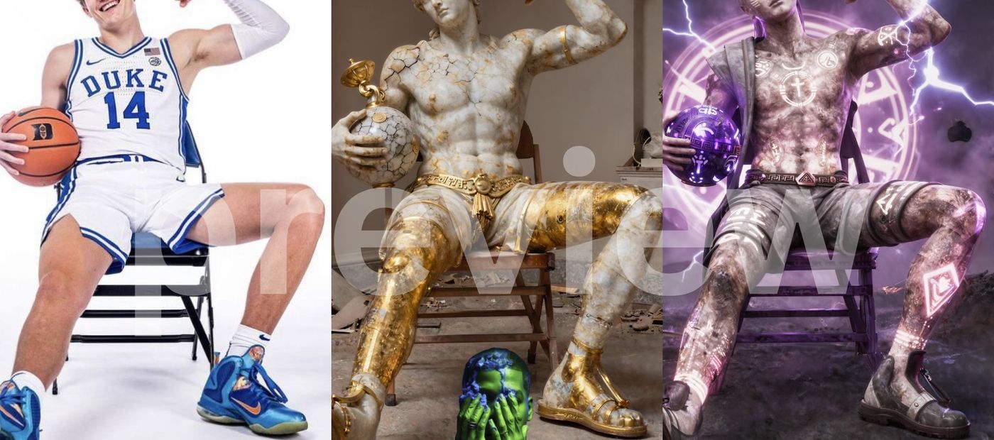 gallery-image-background-2