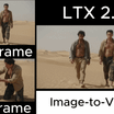 LTX 2.3 Start End Frame_1775827871618.gif