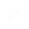 LOG_2_..-removebg-preview_1784484663731.png