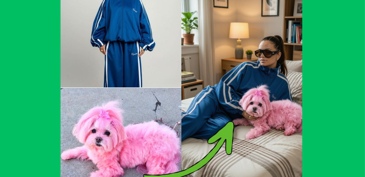 gallery-image-background-0