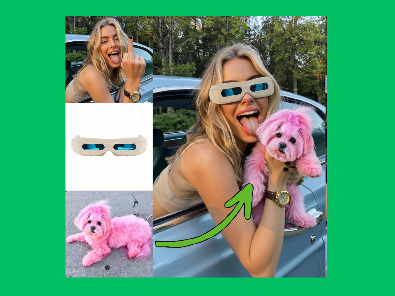 gallery-image-background-1