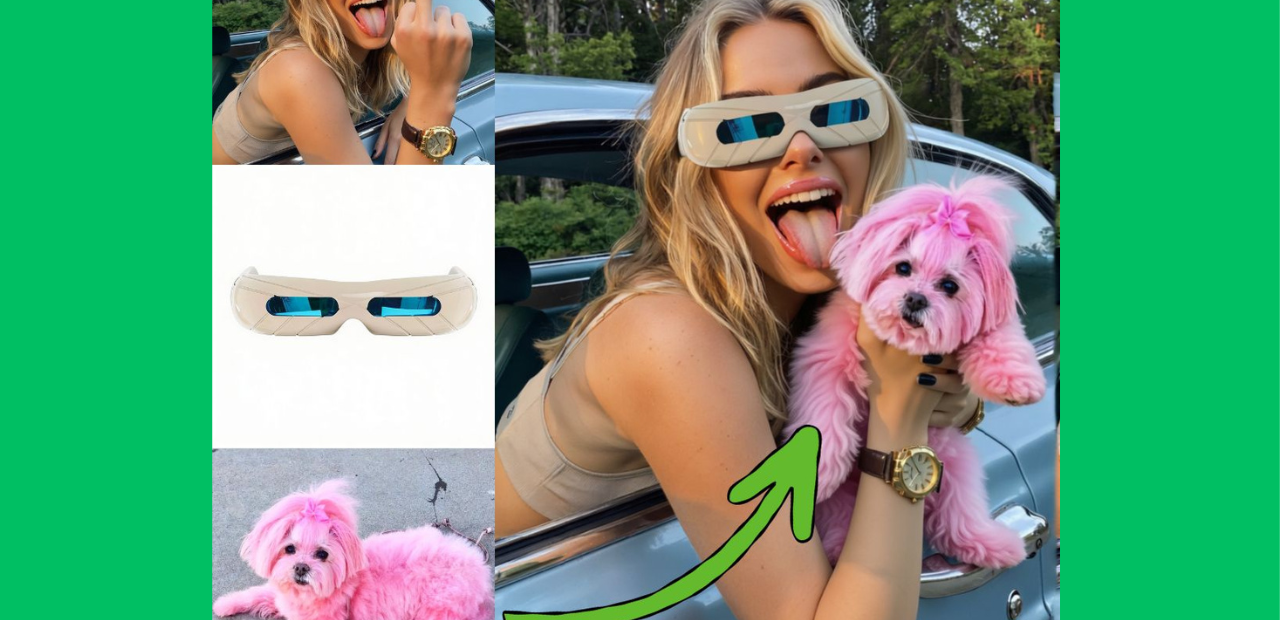 gallery-image-background-1