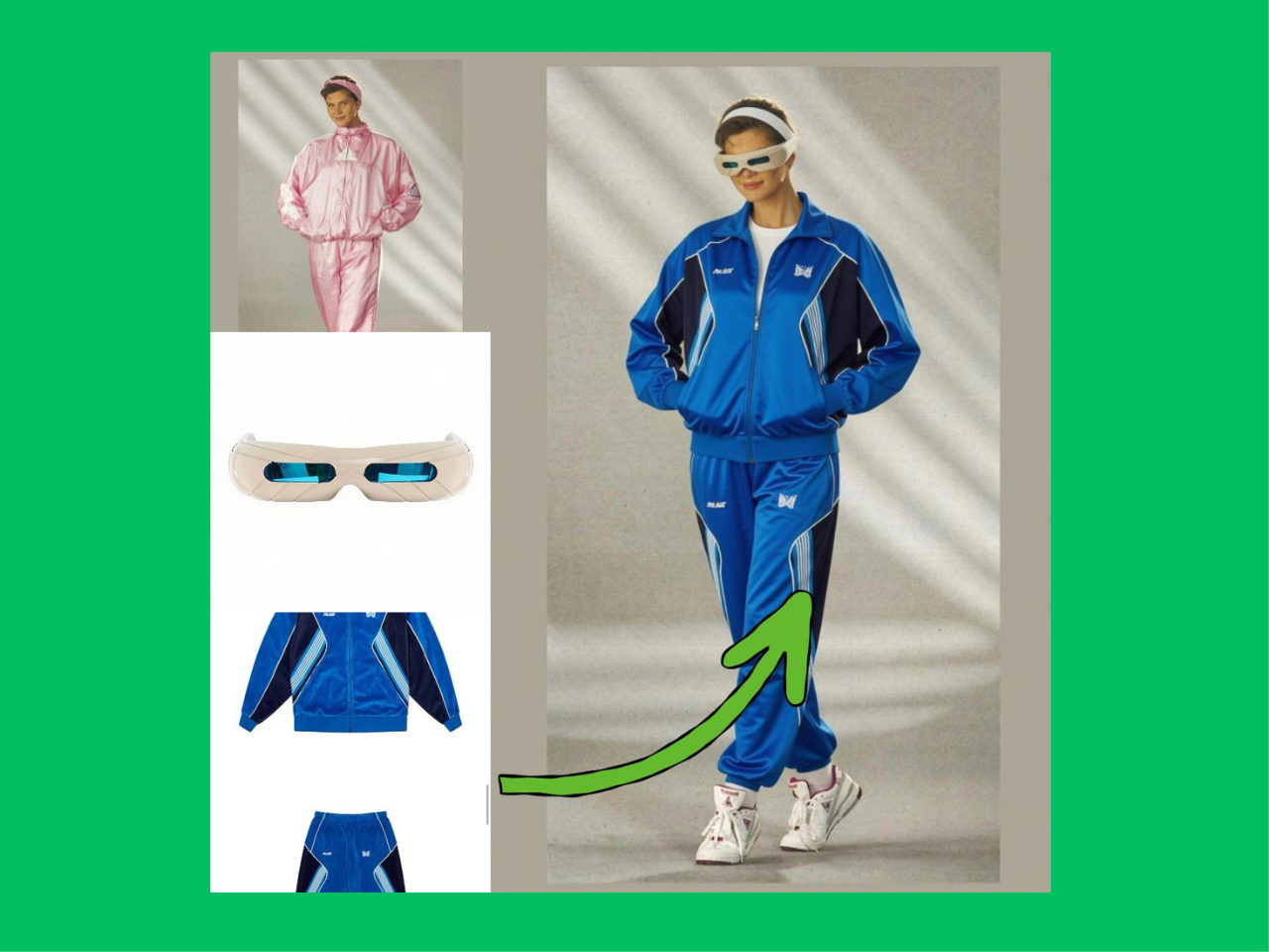 gallery-image-background-2