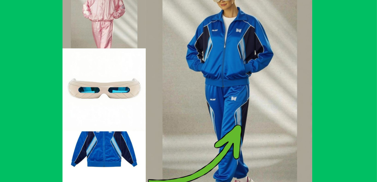 gallery-image-background-2