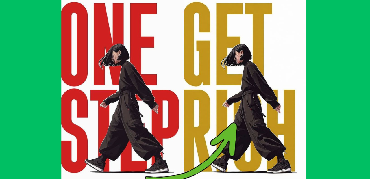 gallery-image-background-3