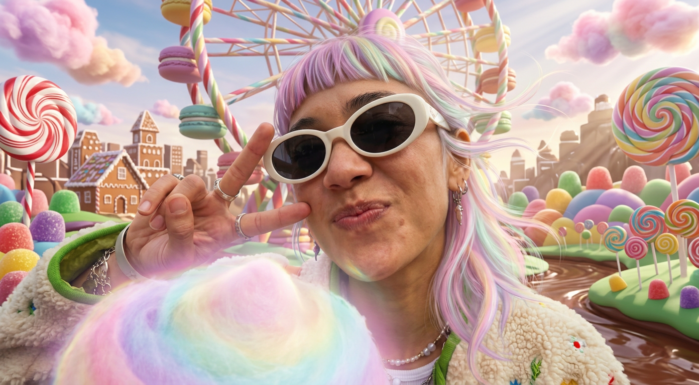 gallery-image-background-0