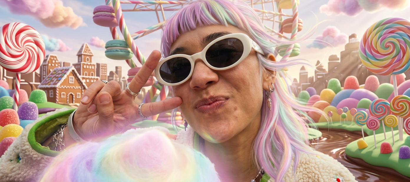 gallery-image-background-0