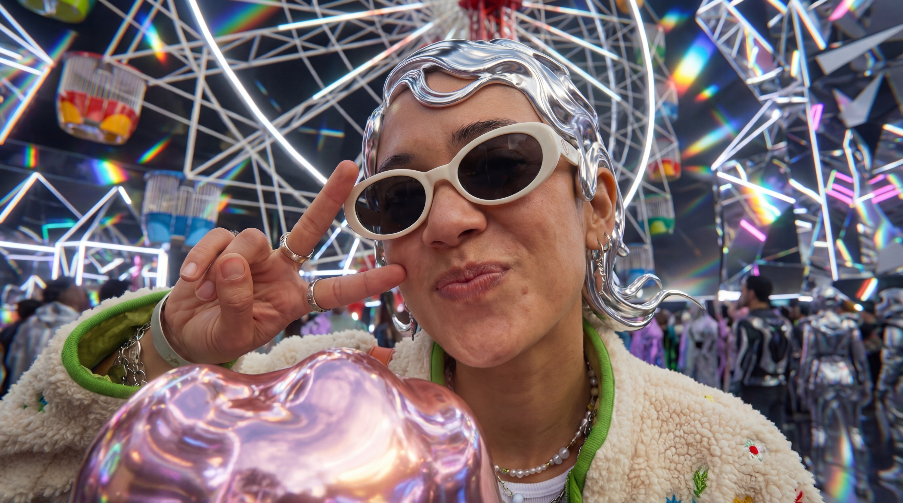 gallery-image-background-1