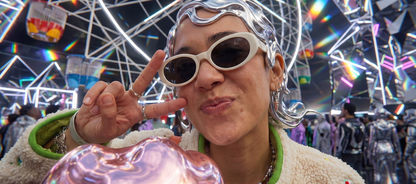 gallery-image-background-1