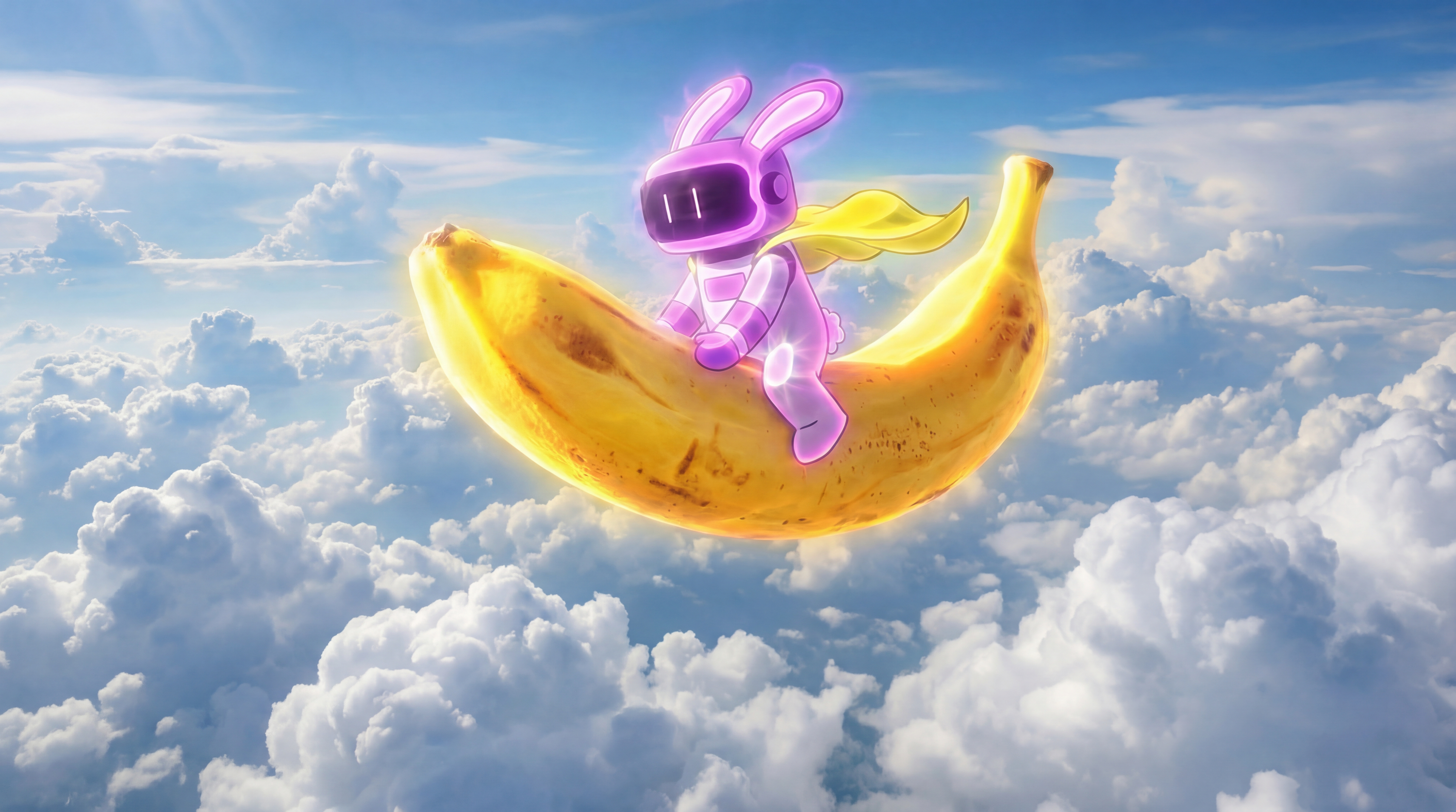 gallery-image-background-2