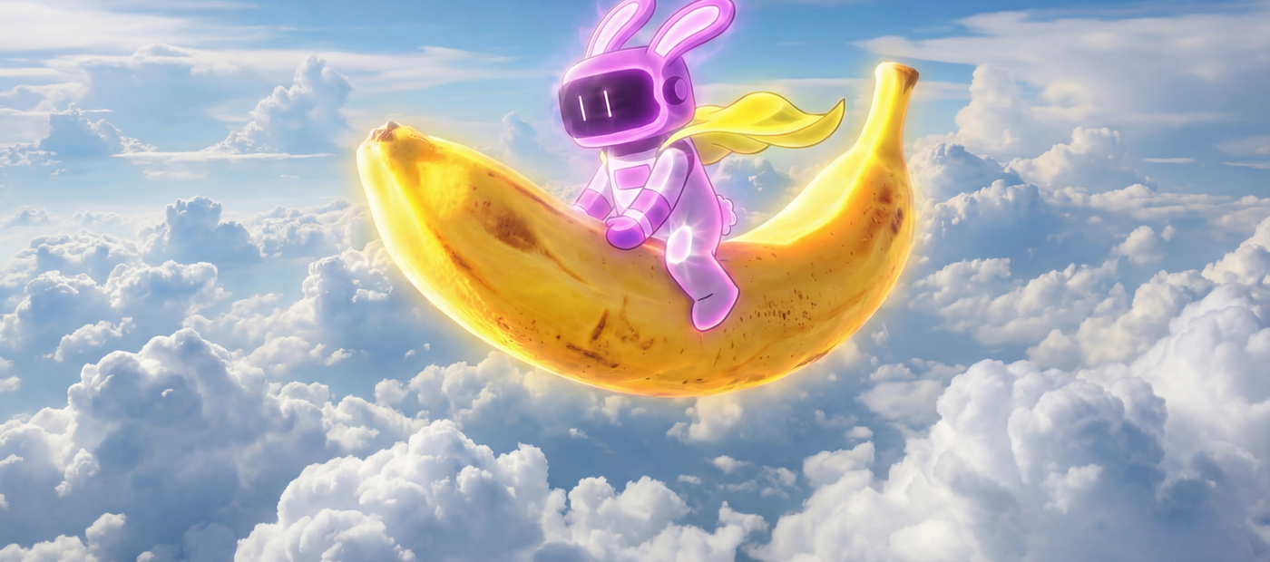 gallery-image-background-2