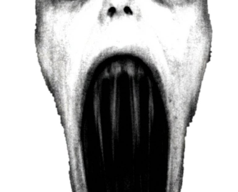 gallery-image-background-0