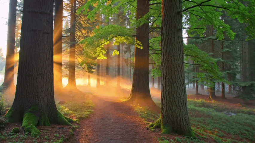 Vidu Q3 for Text to Video