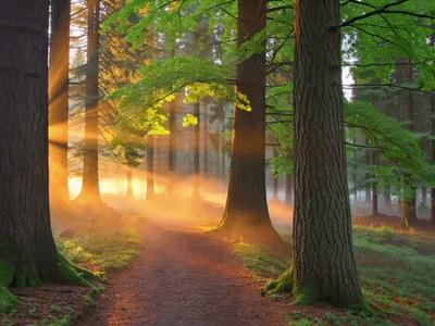 Vidu Q3 for Text to Video